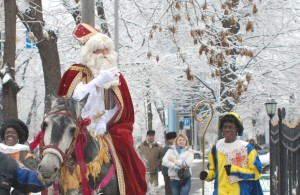 SInt and Piet