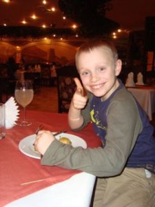 Teun 